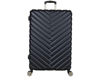 Madison Square Spinner Luggage Size 28'
