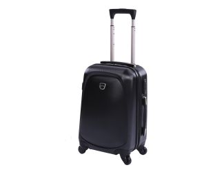 PC Hard Side 20" Carry-On Case