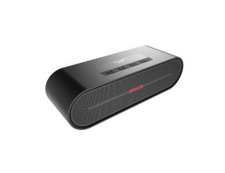 X100 Wireless Bluetooth Speaker