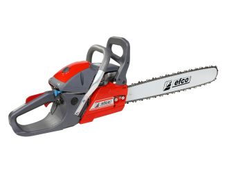 18" 50.9cc 3.0HP Home Series Gas Chainsaw