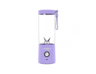 Blendjet 2 Portable Blender - Lavender