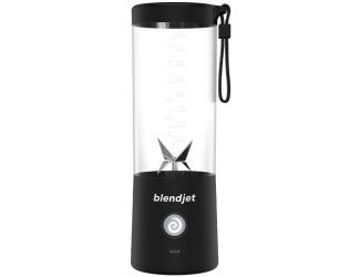 Blendjet 2 Portable Blender - Black