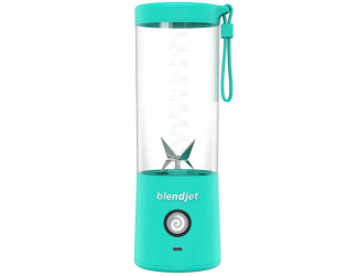 Blendjet 2 Portable Blender - Mint