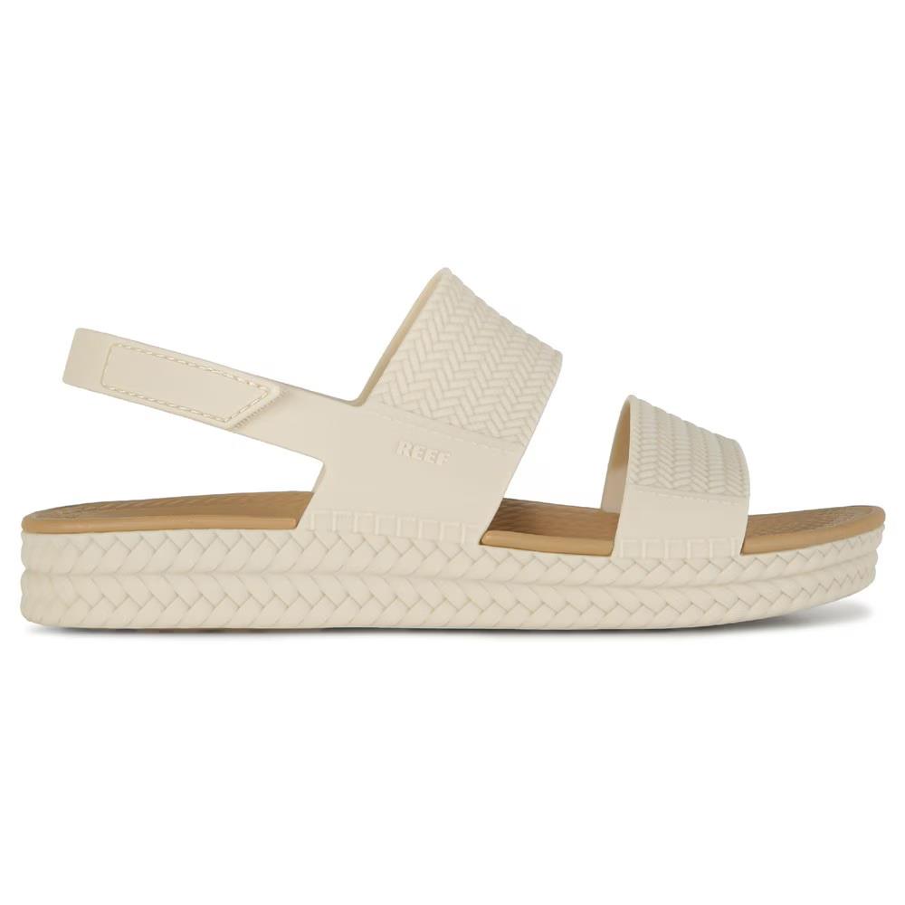 Tools & Hardware